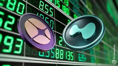 عصر منصات التداول اللامركزية يبدأ الآن: تَصريح من تشانغ بينغ تشاو "CZ" رئيس بينانس