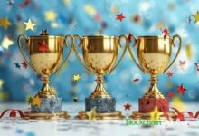 صعود النشاط الاجتماعي عبر نظام DAOs البيئي مع تفوُّق HYPE DAO بـ 3.2 مليون تفاعل