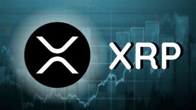 سعر XRP يحاول التعافي: هل يمكن للسوق مواصلة الصعود رغم المعوقات القوية؟