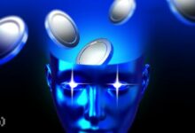 3 عملات رقمية بديلة يجب متابعتها نهاية هذا الأسبوع | 27 - 28 سبتمبر