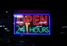 فالكون إكس تمكن صناديق التحوط من تداول خيارات البيتكوين والإيثيريوم والسولانا وهايب على مدار الساعة