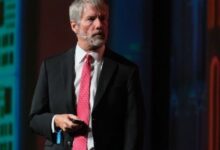 هل دحض مايكل سايلور الاقتراح المثير للجدل حول البيتكوين؟ الإجابة معقدة