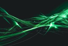 "Reserve" و"CF Benchmarks" تطلقان عملة LCAP الرقمية