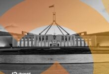 مشروع قانون أسترالي لتعزيز الرقابة على منصات الأصول الرقمية