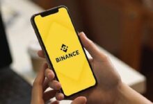 بينانس تعلن عن إطلاق إسقاط جوي لعملة Mira عبر BNB Simple Earn