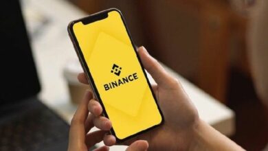 بينانس تعلن عن إطلاق إسقاط جوي لعملة Mira عبر BNB Simple Earn