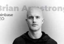 رئيس Coinbase يكشف تحديثًا هامًا حول إدراج عملات مستقرة جديدة