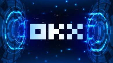 OKX SG تطلق خاصية الدفع بالمسح باستخدام USDT و USDC للتسوق اليومي في سنغافورة