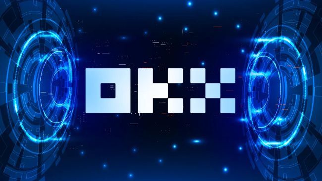 OKX SG تطلق خاصية الدفع بالمسح باستخدام USDT و USDC للتسوق اليومي في سنغافورة