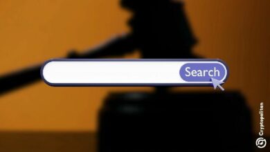 محاكمة مكافحة الاحتكار ضد جوجل تبدأ مع مطالبة وزارة العدل الأمريكية بتفكيك AdX