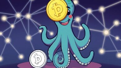 Polkadot pUSD: إطلاق عصر جديد من الاستقرار اللامركزي في عالم العملات الرقمية