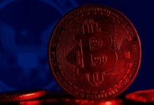 مشرعون أمريكيون يطالبون هيئة الأوراق المالية (SEC) بالتحرك حيال أمر ترامب المتعلق بالعملات المشفرة في خطط التقاعد 401(k)