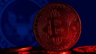 مشرعون أمريكيون يطالبون هيئة الأوراق المالية (SEC) بالتحرك حيال أمر ترامب المتعلق بالعملات المشفرة في خطط التقاعد 401(k)