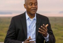 محافظ الاحتياطي الفيدرالي بوستيك: مخاطر التوظيف لا تقل خطورة عن التهديدات التضخمية