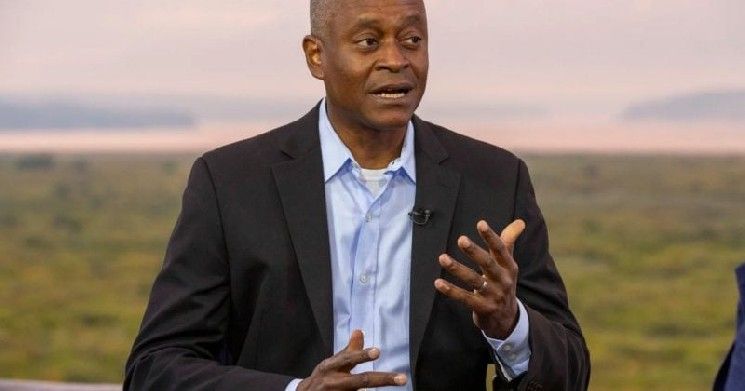 محافظ الاحتياطي الفيدرالي بوستيك: مخاطر التوظيف لا تقل خطورة عن التهديدات التضخمية