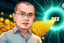 طرق متعددة لكسب "نقاط ريه" في الموسم التأسيسي الثاني من أستر