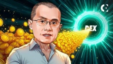 طرق متعددة لكسب "نقاط ريه" في الموسم التأسيسي الثاني من أستر