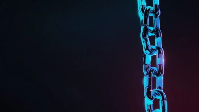 فرانكلين تمبلتون توسع آليات توكنيزة الأصول مع دمج منصة Benji على سلسلة BNB