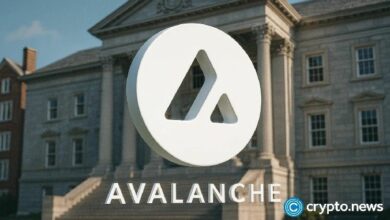 جامعة سنشوريون للتكنولوجيا والإدارة في الهند تُصدِر شهادات جامعية على البلوكشين