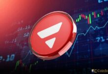 تداول منصات التبادل اللامركزي على Avalanche يحقق 31 مليار دولار في سبتمبر 2025