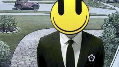 إطلاق شبكة Milady للتواصل الاجتماعي لخدمة "شتات 4chan"