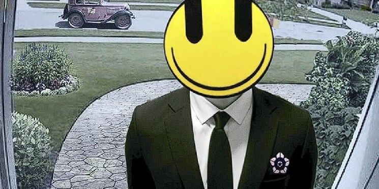 إطلاق شبكة Milady للتواصل الاجتماعي لخدمة "شتات 4chan"