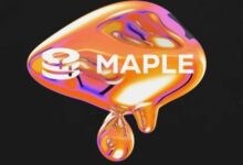 "Maple Finance" تدمج "Elwood" لإطلاق استراتيجيات ائتمانية مؤسسية على البلوكشين