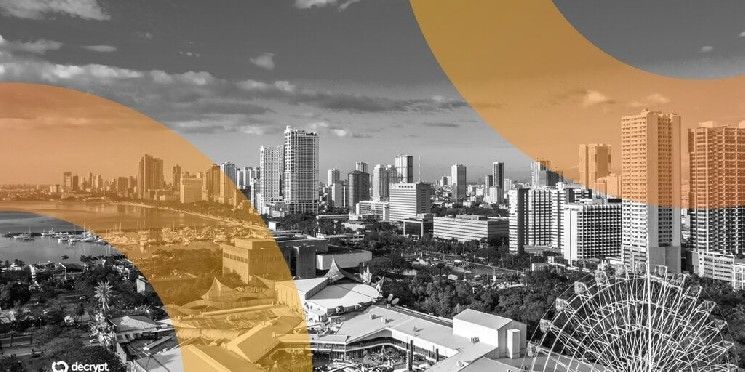 الفلبين تلجأ إلى البلوكشين بعد احتجاجات شعبية واسعة على الفساد