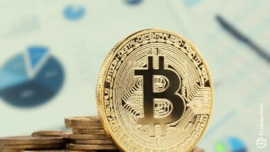 مستوى المقاومة الرئيسي للبيتكوين عند 111-112 ألف دولار، بينما يظل دعم 108.6 ألف دولار هو الحاسم