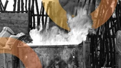 ليم واير تستحوذ على مهرجان فاير وتخطط لإطلاقه من جديد برؤية مبتكرة قائمة على العملات الرقمية