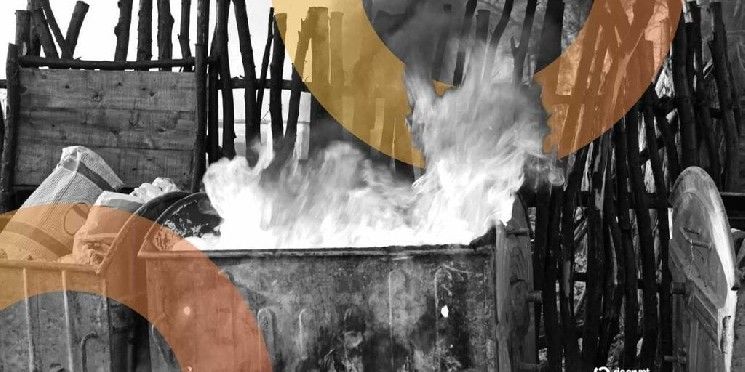 ليم واير تستحوذ على مهرجان فاير وتخطط لإطلاقه من جديد برؤية مبتكرة قائمة على العملات الرقمية