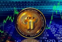 توقعات سعر شبكة باي: تعافي PI يكتسب زخماً مع التحقق من الهوية بالذكاء الاصطناعي