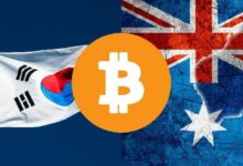 وحدة الاستخبارات المالية في كوريا الجنوبية تحقق في "Bithumb" لمشاركة سجل الطلبات مع "ستيلار"