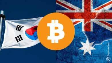 وحدة الاستخبارات المالية في كوريا الجنوبية تحقق في "Bithumb" لمشاركة سجل الطلبات مع "ستيلار"