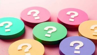 محلل متمرّس يغيّر استراتيجيته تجاه العملات البديلة: يتخلّى عن معظمها ويستثمر في هذه الأصول