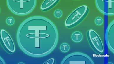 تقرير: تيذر تستهدف تريليوني ريال سعودي من خلال طرح خاص