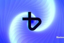 داخل استراتيجية "بوليت" لمنافسة العقود الآجلة في البورصات المركزية