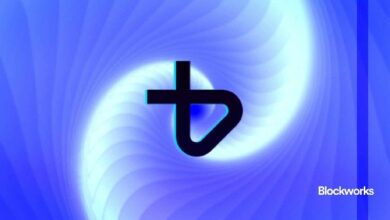 داخل استراتيجية "بوليت" لمنافسة العقود الآجلة في البورصات المركزية