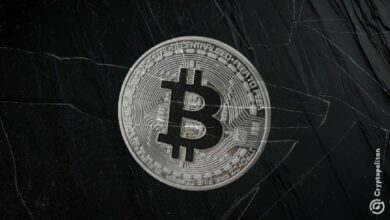 خسارة مدوية: رجل في كولورادو يخسر 1.4 مليون دولار من مدخراته في عملية احتيال عاطفي