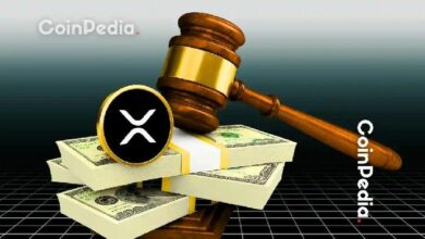 محامي مؤيد لـ XRP: تذرع هيئة الأوراق المالية الأمريكية بالدعوى القضائية لم يعد يعيق سعر الريبل