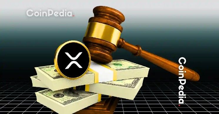 محامي مؤيد لـ XRP: تذرع هيئة الأوراق المالية الأمريكية بالدعوى القضائية لم يعد يعيق سعر الريبل