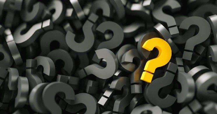 بيانات السلسلة تشير: شركة تدير مليارات الدولارات قد تتراكم على هذا العملة البديلة