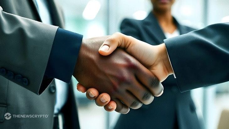 إطلاق جريفين الذكية وكيل التنفيذ التوربيني TEA على شبكة BNB