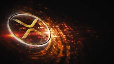 سعر XRP يشهد طفرة نادرة مع إشارات صعود قوية للسوق