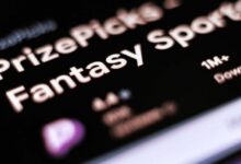 عملاق جديد في الرهانات الرياضية يدخل أسواق التوقعات