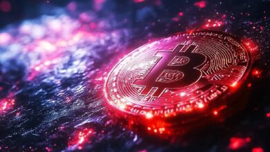 محلل: البيتكوين على أعتاب أوقات أفضل في الربع الأخير من 2024 إلا في حالة كسر هذا المستوى الحرج
