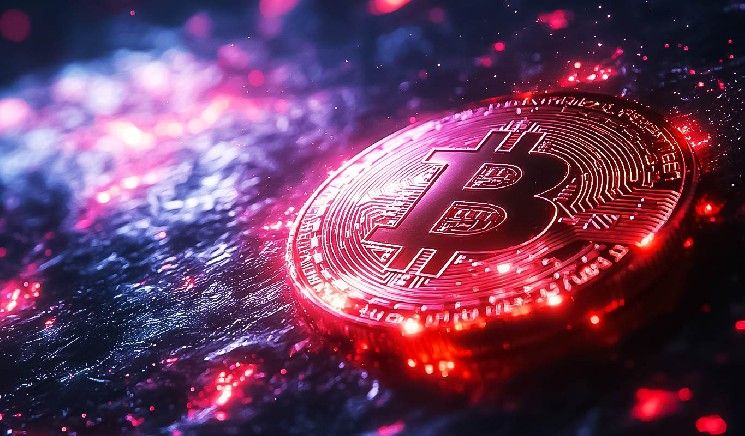 محلل: البيتكوين على أعتاب أوقات أفضل في الربع الأخير من 2024 إلا في حالة كسر هذا المستوى الحرج