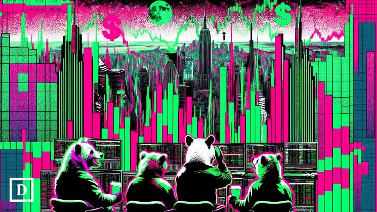 سوورم تطلق الأسهم الرقمية على شبكة Plasma الرئيسية