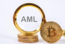 "نوتابين" تطلق منصة للامتثال التنظيمي لمدفوعات العملات المستقرة