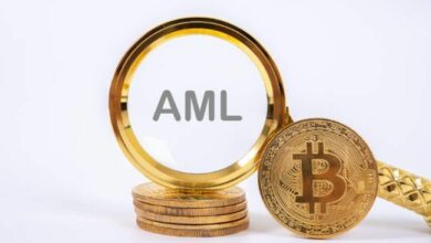 "نوتابين" تطلق منصة للامتثال التنظيمي لمدفوعات العملات المستقرة